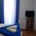 &Delta;&iota;&alpha;&mu;&omicron;&nu;ή Natasa Radjenovic, ενοικιαζόμενα δωμάτια στο μέρος Budva, Montenegro - Dvokrevetna